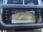 2016 Land Rover Range Rover Sport Pic 2777_V2024060616393922