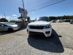 2016 Land Rover Range Rover Sport Pic 2777_V2024060616393929