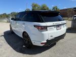 2016 Land Rover Range Rover Sport Pic 2777_V202406061639393