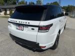 2016 Land Rover Range Rover Sport Pic 2777_V202406061639395