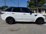 2016 Land Rover Range Rover Sport Pic 2777_V202406061639396