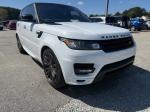 2016 Land Rover Range Rover Sport Pic 2777_V202406061639397