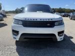 2016 Land Rover Range Rover Sport Pic 2777_V202406061639398