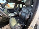 2016 Land Rover Range Rover Sport Pic 2777_V202406061639399