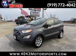 2019 Ford Ecosport Pic 2777_V20250227172459