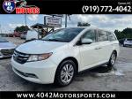 2015 Honda Odyssey Pic 2777_V20250403172257