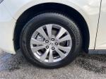 2015 Honda Odyssey Pic 2777_V2025040317225710
