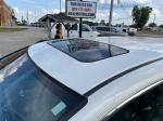 2015 Honda Odyssey Pic 2777_V2025040317225711
