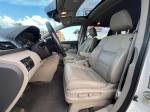2015 Honda Odyssey Pic 2777_V2025040317225712