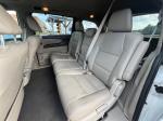 2015 Honda Odyssey Pic 2777_V2025040317225713