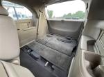 2015 Honda Odyssey Pic 2777_V2025040317225714