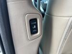 2015 Honda Odyssey Pic 2777_V2025040317225715