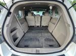2015 Honda Odyssey Pic 2777_V2025040317225716