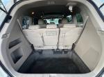 2015 Honda Odyssey Pic 2777_V2025040317225717