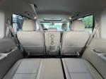 2015 Honda Odyssey Pic 2777_V2025040317225718