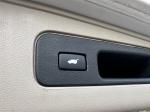 2015 Honda Odyssey Pic 2777_V2025040317225719