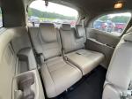 2015 Honda Odyssey Pic 2777_V2025040317225720