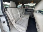 2015 Honda Odyssey Pic 2777_V2025040317225721