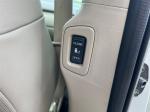 2015 Honda Odyssey Pic 2777_V2025040317225722
