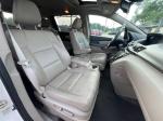 2015 Honda Odyssey Pic 2777_V2025040317225723