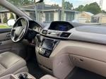 2015 Honda Odyssey Pic 2777_V2025040317225724
