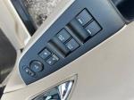 2015 Honda Odyssey Pic 2777_V2025040317225726