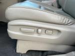 2015 Honda Odyssey Pic 2777_V2025040317225727