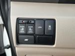 2015 Honda Odyssey Pic 2777_V2025040317225728