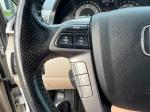 2015 Honda Odyssey Pic 2777_V2025040317225729
