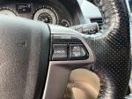2015 Honda Odyssey Pic 2777_V2025040317225730