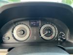 2015 Honda Odyssey Pic 2777_V2025040317225731