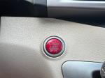 2015 Honda Odyssey Pic 2777_V2025040317225732