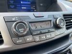 2015 Honda Odyssey Pic 2777_V2025040317225733