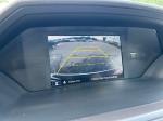 2015 Honda Odyssey Pic 2777_V2025040317225734
