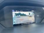 2015 Honda Odyssey Pic 2777_V2025040317225735