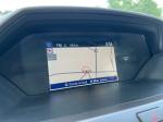 2015 Honda Odyssey Pic 2777_V2025040317225736
