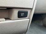 2015 Honda Odyssey Pic 2777_V2025040317225737