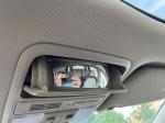 2015 Honda Odyssey Pic 2777_V2025040317225739