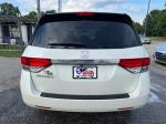 2015 Honda Odyssey Pic 2777_V202504031722574