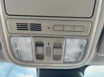 2015 Honda Odyssey Pic 2777_V2025040317225740