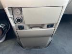 2015 Honda Odyssey Pic 2777_V2025040317225741