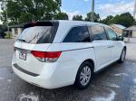 2015 Honda Odyssey Pic 2777_V202504031722575