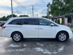 2015 Honda Odyssey Pic 2777_V202504031722576