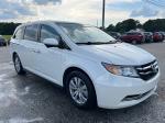 2015 Honda Odyssey Pic 2777_V202504031722577