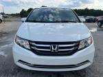 2015 Honda Odyssey Pic 2777_V202504031722578