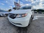 2015 Honda Odyssey Pic 2777_V202504031722579