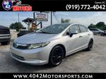 2012 Honda Civic Pic 2777_V20250404102554