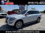 2014 Mercedes-Benz Gl-Class Pic 2777_V20250411094124