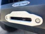 2020 Jeep Wrangler Pic 2777_V2025042515471210