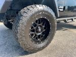 2020 Jeep Wrangler Pic 2777_V2025042515471211